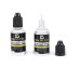 Remover pentru extensiile V-Light